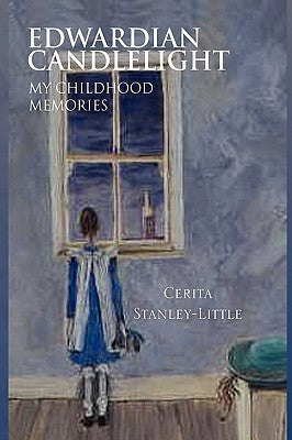 Edwardian Candlelight by Stanley-Little, Cerita