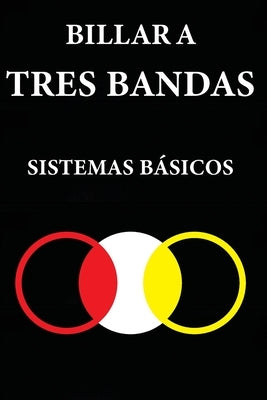 Billar a Tres Bandas: Sistemas Básicos by Kocak, Murat