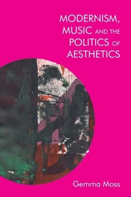 Narrative Humanism: Kindness and Complexity in Fiction and Film by Moss-Wellington, Wyatt
