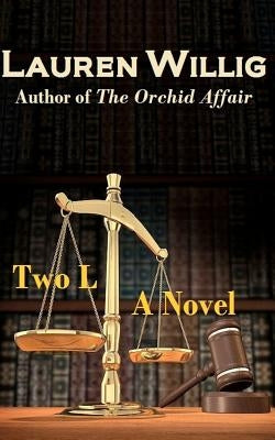 Two L by Willig, Lauren