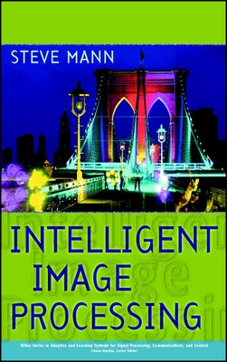 Image Processing by Mann