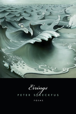 Errings by Streckfus, Peter