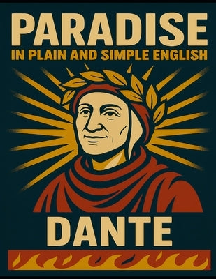 Paradise In Plain and Simple English by Bookcaps