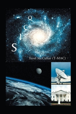 Sicq by McCullar, Terol Rex