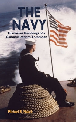 The Navy by HÃ¤ack, Michael R.