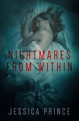 Nightmares from Within by Prince, Jessica