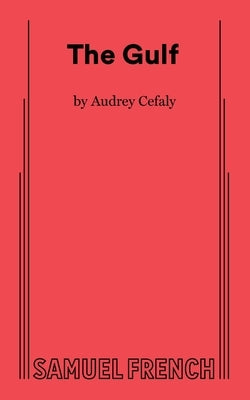 The Gulf by Cefaly, Audrey