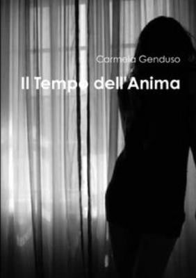 Sogno d'Amore by Genduso, Carmela
