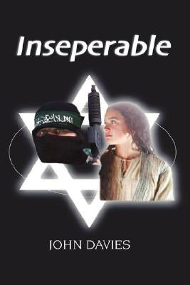 Inseperable by Davies, John