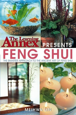 Feng Shui by Lin, Meihwa
