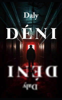 Déni by Daly