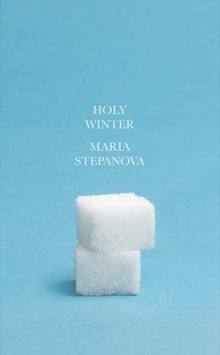 Holy Winter 20/21 by Stepanova, Maria