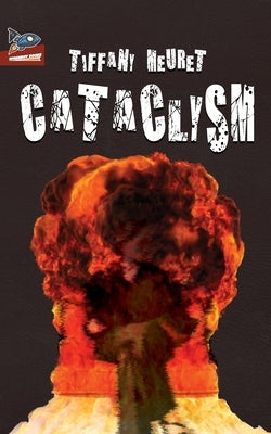 Cataclysm by Meuret, Tiffany