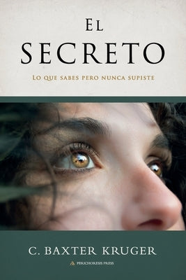 El Secreto by Kruger, C. Baxter