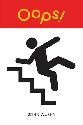 Oops! by Wuska, John