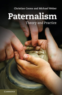 Paternalism by Coons, Christian