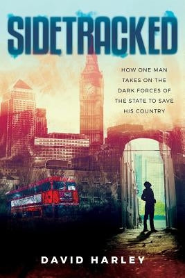 Sidetracked by Harley, David