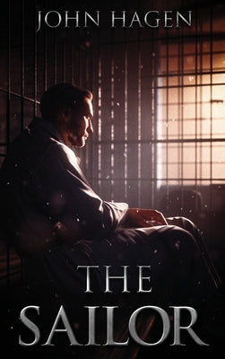The Sailor by Hagen, John