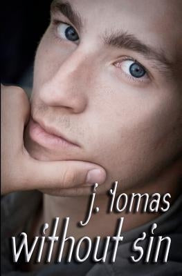 Without Sin by Tomas, J.
