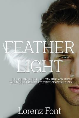 Feather Light by Font, Lorenz