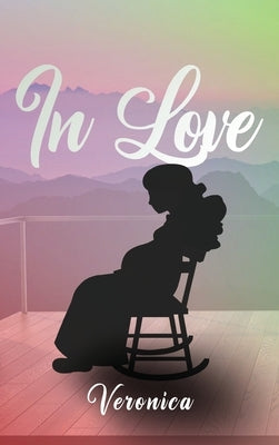 In Love by Kung, Veronica Atanante