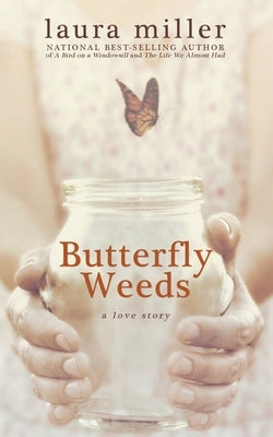 Butterfly Weeds by Miller, Laura