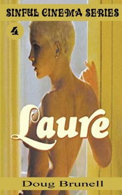 Laure by Brunell, Doug