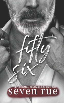 fiftysix by Rue, Seven