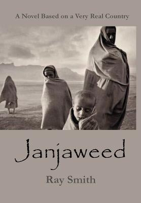 Janjaweed by Smith, Raymond W.