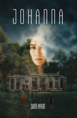 Johanna by Ayun, Sam Y., Jr.