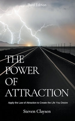 The Power of Attraction by Claysen, Steven