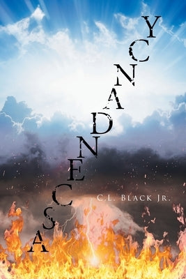 Ascendancy by Black, C. L., Jr.