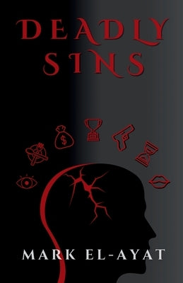 Deadly Sins by El-Ayat, Mark
