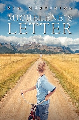 Michelene's Letter by Middleton, Sim