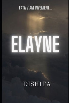Elayne by Manchanda, Dishita