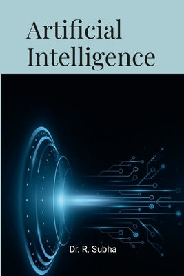Artificial Intelligence by R, Subha