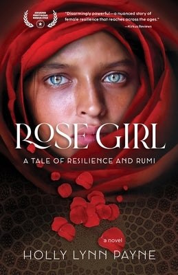 Rose Girl by Payne, Holly Lynn