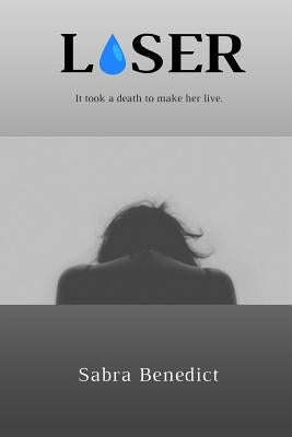 Loser by Benedict, Sabra