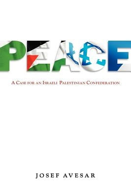 Peace by Avesar, Josef