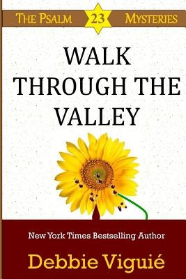 Walk Through the Valley by ViguiÃ©, Debbie