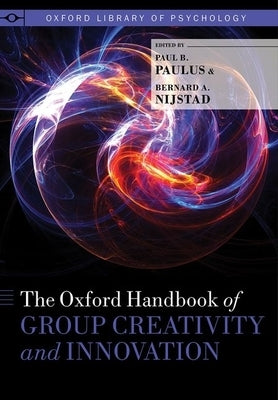 Ohb Group Creativity & Innovation Olop C by Paulus
