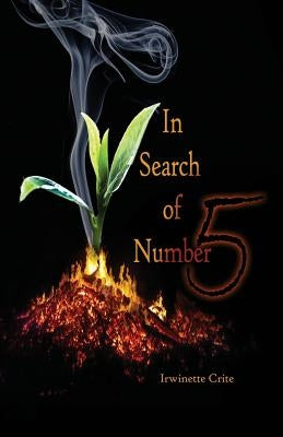 In Search of Number 5 by Crite, Irwinette