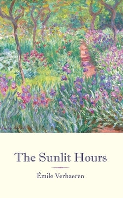 The Sunlit Hours by Stewart, Henry