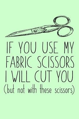 IF YOU USE MY FABRIC SCISSORS, I WILL CUT YOU (but not with these scissors): Hexagon Graph Paper * Design Your Own Quilts by Squad, Quilting