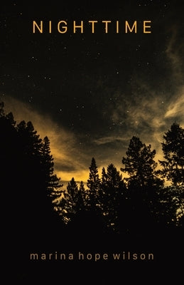 Nighttime by Wilson, Marina Hope
