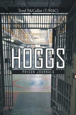 Hoggs I by McCullar, Terol (T-Mac)
