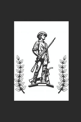 The State Armies of the United States: The State Militaries and Their Laws by Bowen, Daniel P.
