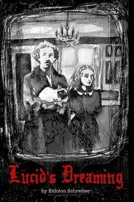 Lucid's Dreaming by Marrs, Jim