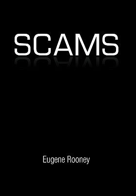 Scams by Rooney, Eugene