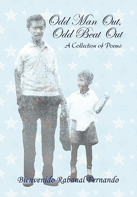 Odd Man Out, Odd Beat Out by Fernando, Bienvenido Rabanal